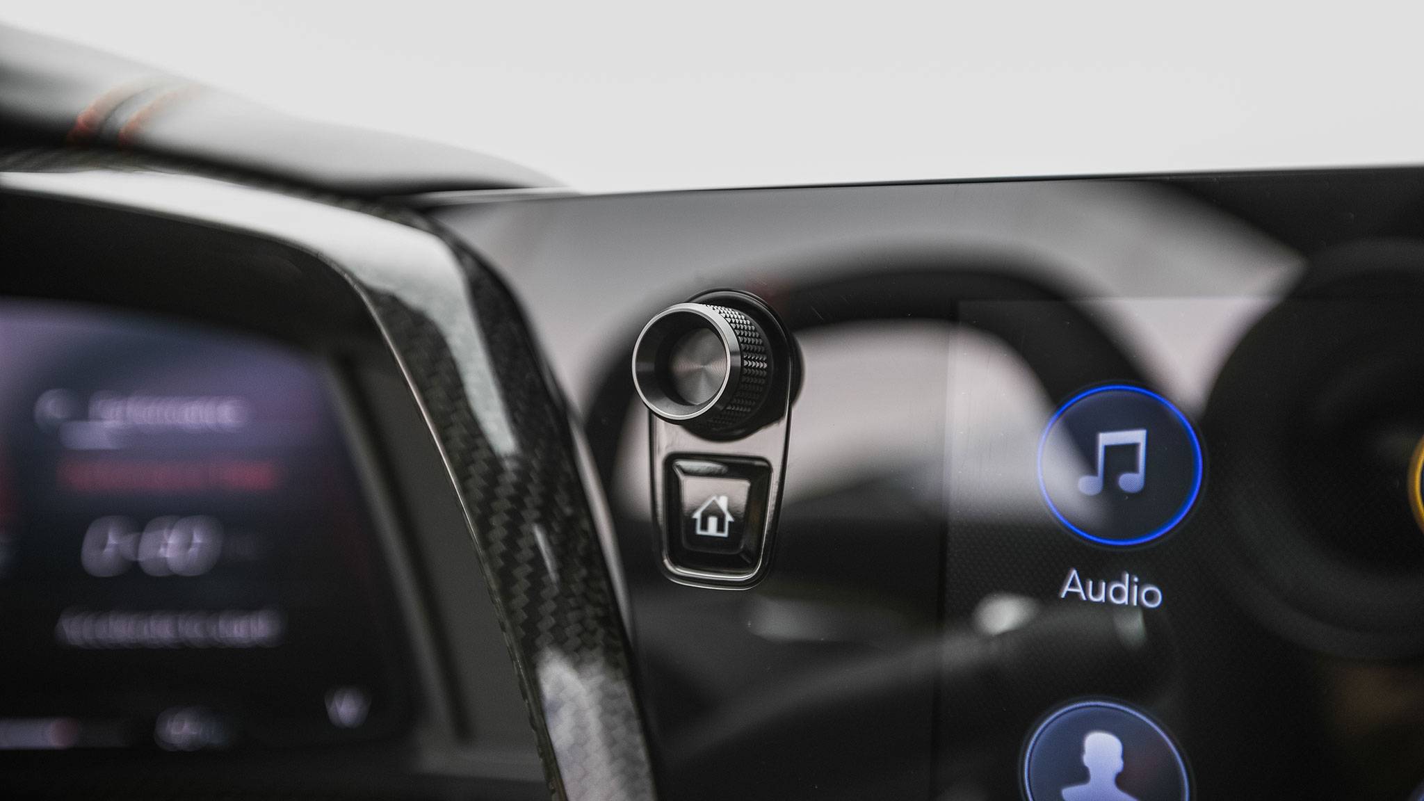 2020 쉐보레 콜벳 Z51 [데이터주의] | 인스티즈