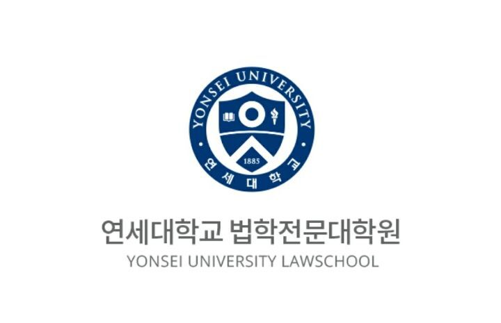 이 세상에 늦은 건 없습니다 | 인스티즈