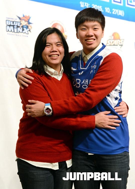 지금 대만에서 트와이스 쯔위급으로 난리난 한국인 | 인스티즈