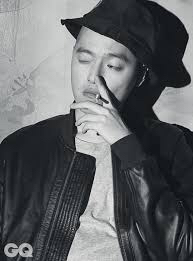 쌈디 VS 이센스 본인취향은??? | 인스티즈