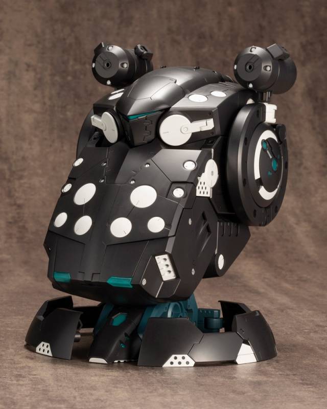 흔한 엑조디아 프라모델 | 인스티즈