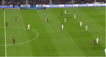 오직 MSN만이 가능한 플레이 | 인스티즈