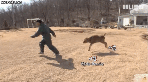 아직도 자기가 아기인줄 아는.jpg | 인스티즈