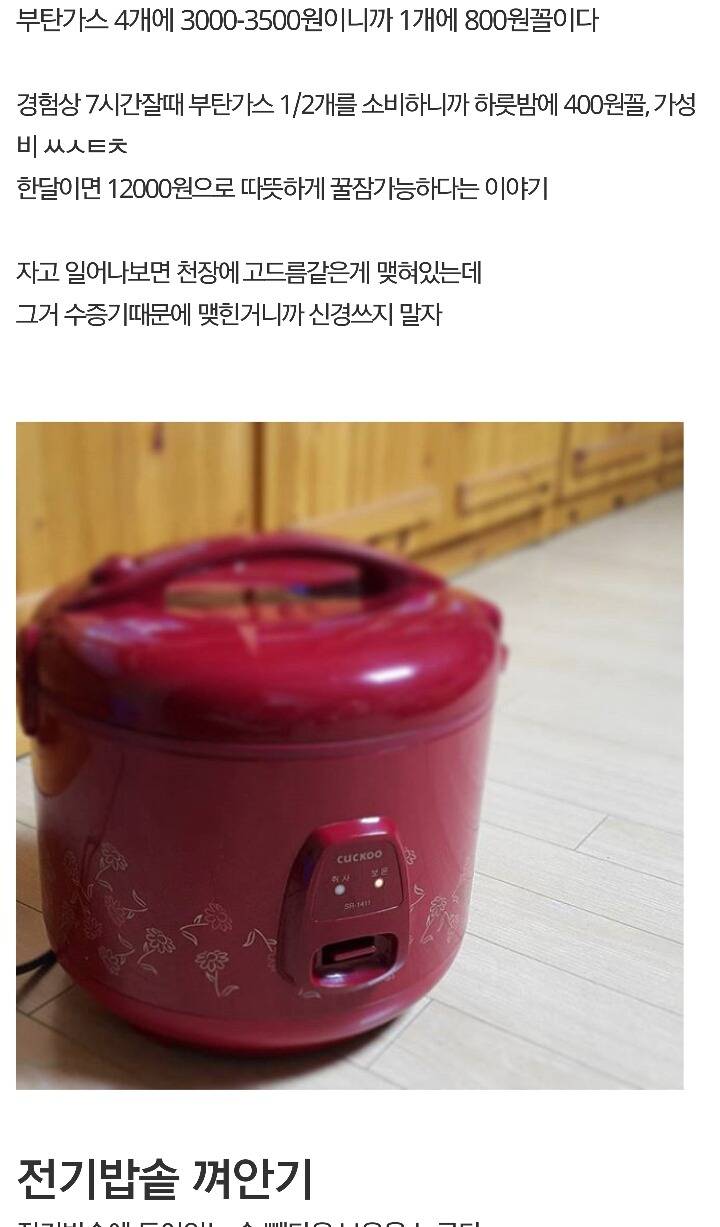 디씨에 새로 생긴 갤러리 | 인스티즈