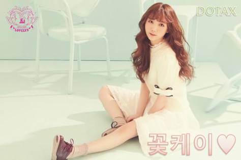 전시 가장 위험한 적.JPG | 인스티즈