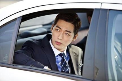 저 이사람 땜에 욕먹는중 | 인스티즈