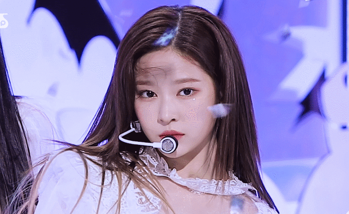 준비하던 모든게 맘대로 안되서 자신감을 잃은 애가 자신감이 생기면? | 인스티즈