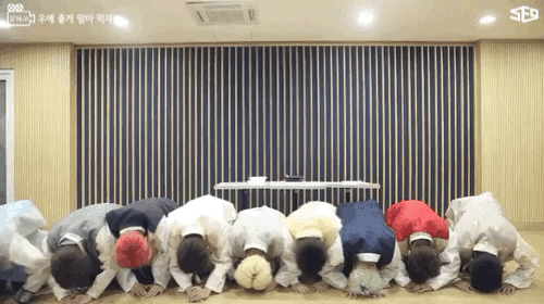 [잡담] 슾구 왜 이러는지 아는사람 ㅋㅋㅋㅋㅋㅋ | 인스티즈