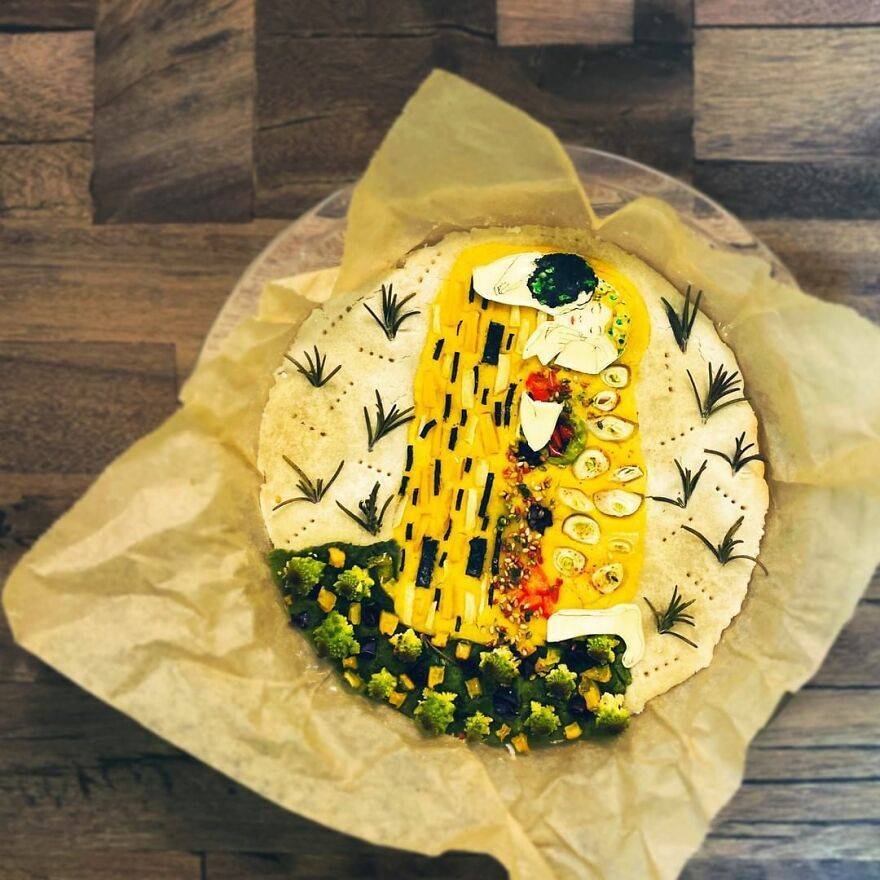 어느 일본인 부인이 남편에게 싸주는 도시락.jpg | 인스티즈