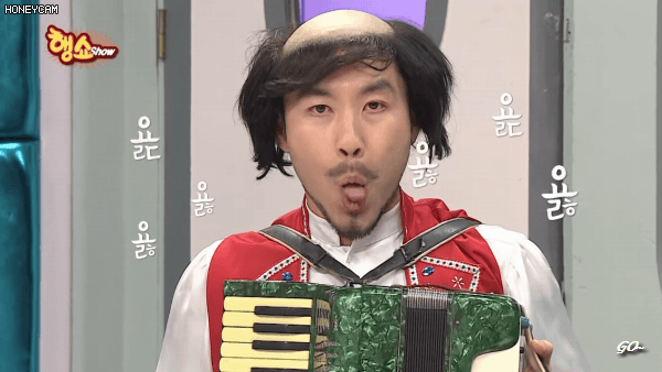 무한도전 급하게 만들어서 대박났던 특집 TOP3.jpgif | 인스티즈