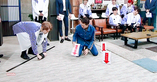 [잡담] 슾구 왜 이러는지 아는사람 ㅋㅋㅋㅋㅋㅋ | 인스티즈