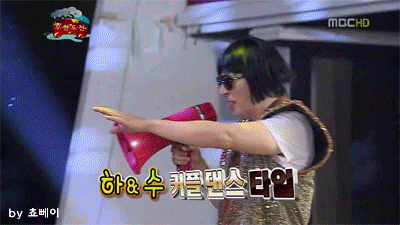 무한도전 급하게 만들어서 대박났던 특집 TOP3.jpgif | 인스티즈