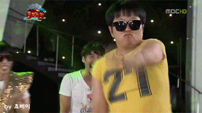 무한도전 급하게 만들어서 대박났던 특집 TOP3.jpgif | 인스티즈