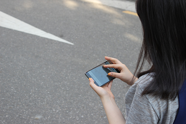 스마트폰으로 사진잘찍는방법(최신버젼꿀팁/스왑주의/글이깁니다) | 인스티즈