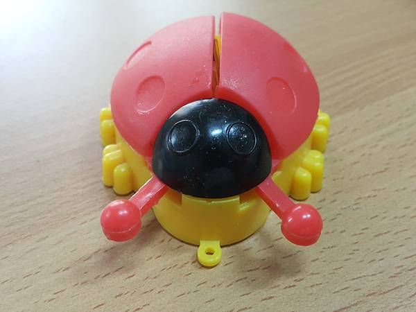 스마트폰으로 사진잘찍는방법(최신버젼꿀팁/스왑주의/글이깁니다) | 인스티즈