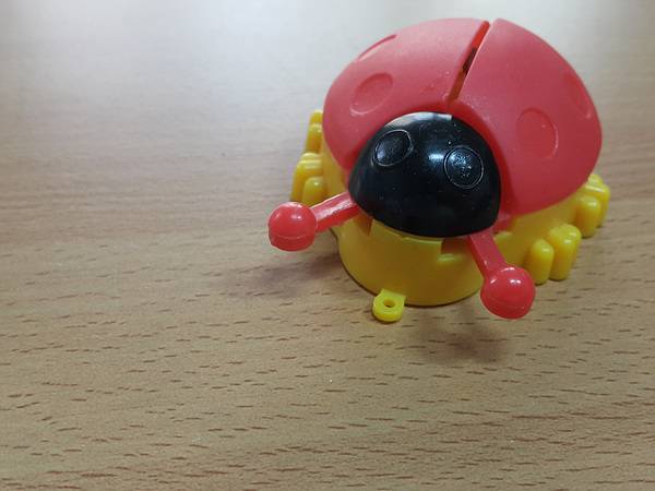 스마트폰으로 사진잘찍는방법(최신버젼꿀팁/스왑주의/글이깁니다) | 인스티즈