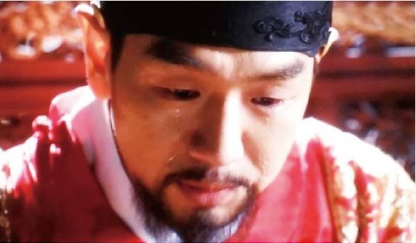 [이덕일의칼날위의歷史] #39. 나라 위한 눈물엔 백성도 함께 운다 | 인스티즈