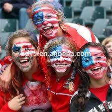 당신의 응원팀이 우승하지 못하는 이유 | 인스티즈