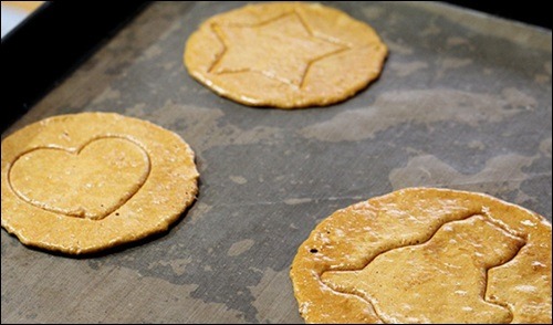 동네마다 이름이 다른것 | 인스티즈