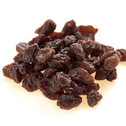 달고 맛있는데 싫어하는 사람들이 많은 음식..jpg | 인스티즈