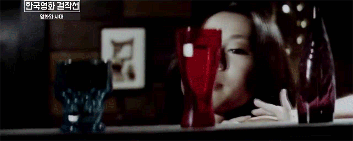 배우 윤여정 20대 시절 | 인스티즈