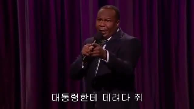 캡틴 아메리카가 최고의 히어로인 이유.jpg | 인스티즈