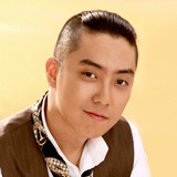 이쯤에서 다시보는 연예인 음주운전 범죄자들.jpg | 인스티즈