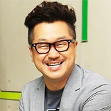 이쯤에서 다시보는 연예인 음주운전 범죄자들.jpg | 인스티즈