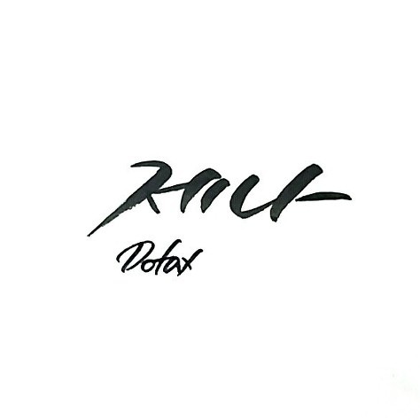 [게임세일] 2016 스팀 SUMMER PICNIC SALE 시작! | 인스티즈
