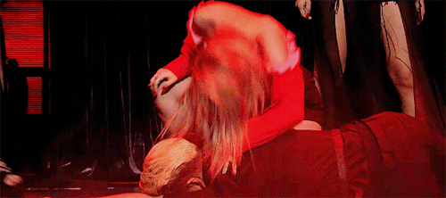 트와이스에서 가장 똑똑한 멤버.gif | 인스티즈