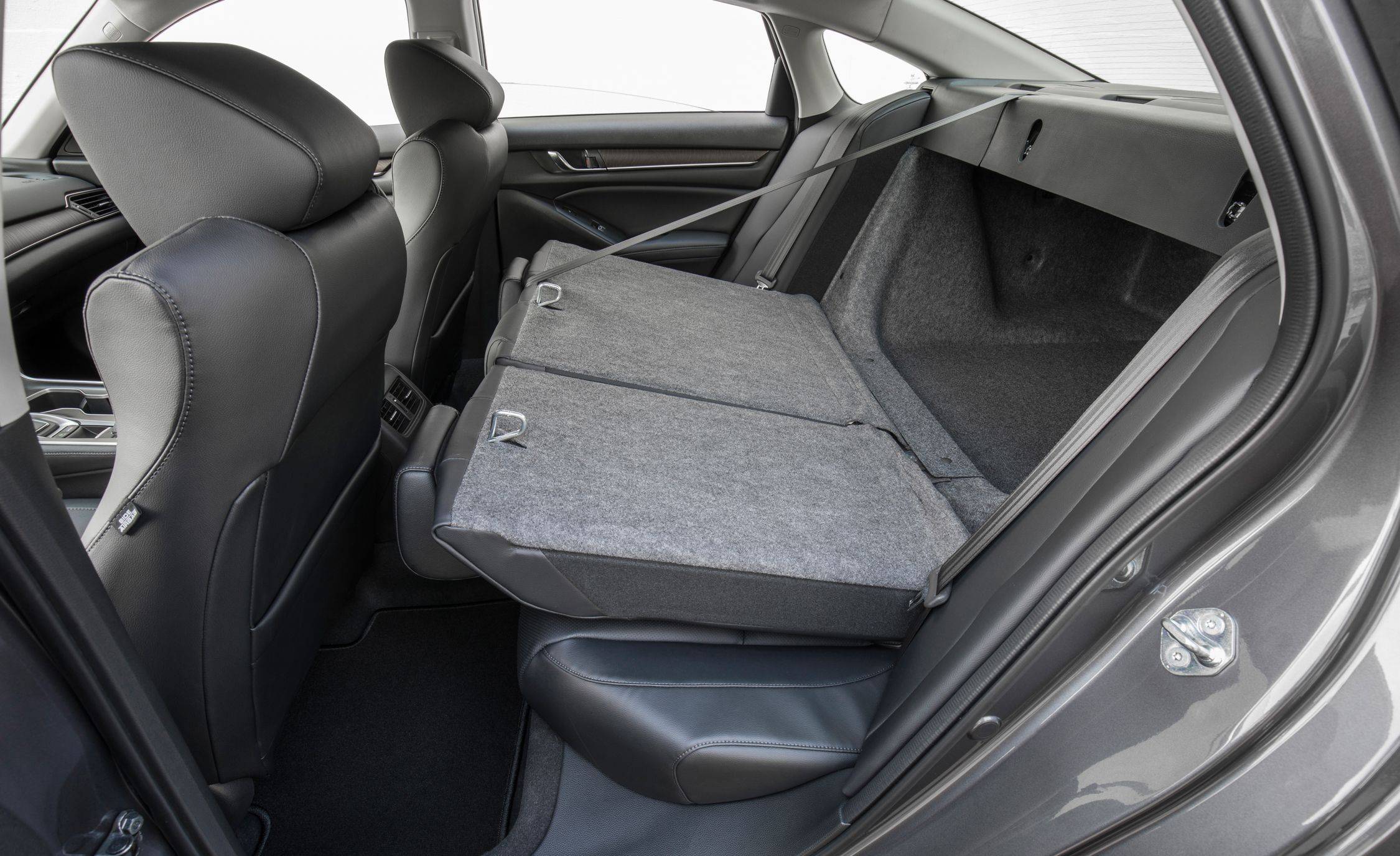 2018 신형 10세대 혼다 어코드 [데이터주의] | 인스티즈