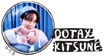 딸이 돌아왔다 | 인스티즈