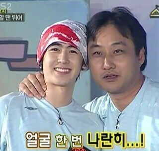 자신의 전투모 사이즈는? (이만하면 대두다?) | 인스티즈