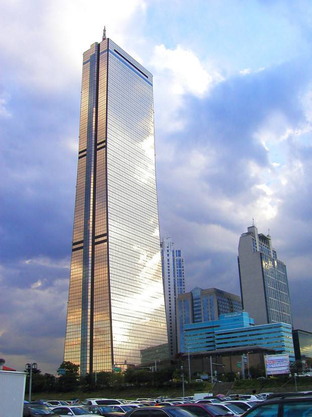 당신이 부모님께 받는 최대의 지원은? | 인스티즈