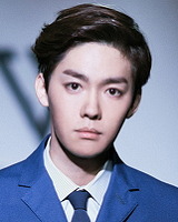 김진우
