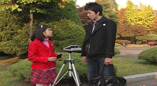 시티콤 김치치즈스마일 베스트 에피소드.jpg | 인스티즈