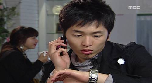 시티콤 김치치즈스마일 베스트 에피소드.jpg | 인스티즈