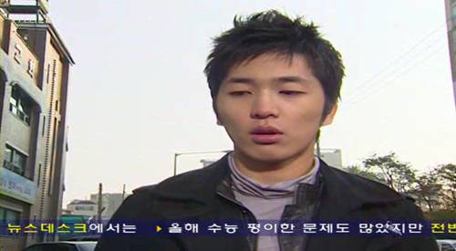 시티콤 김치치즈스마일 베스트 에피소드.jpg | 인스티즈