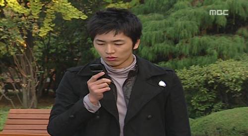 시티콤 김치치즈스마일 베스트 에피소드.jpg | 인스티즈