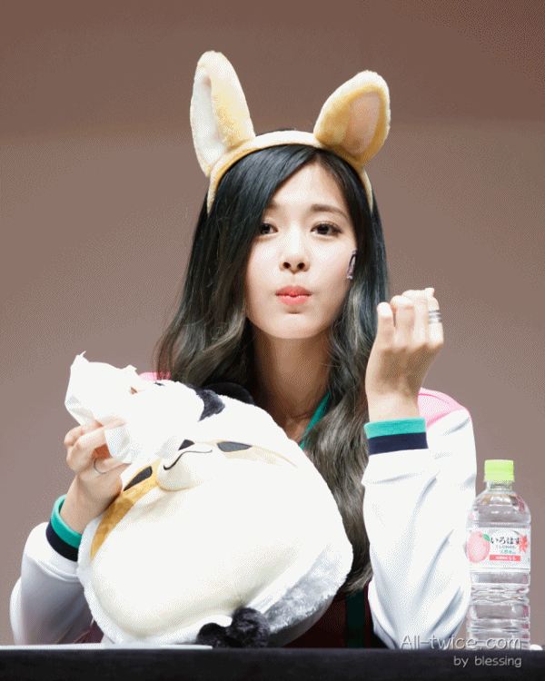 트와이스 쯔위.jpgif | 인스티즈