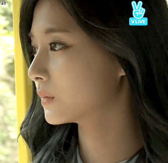 트와이스 쯔위.jpgif | 인스티즈