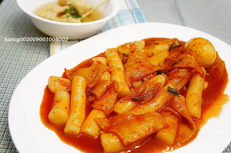 한국 여자들이 가장 좋아하는것 같은 음식.jpg | 인스티즈