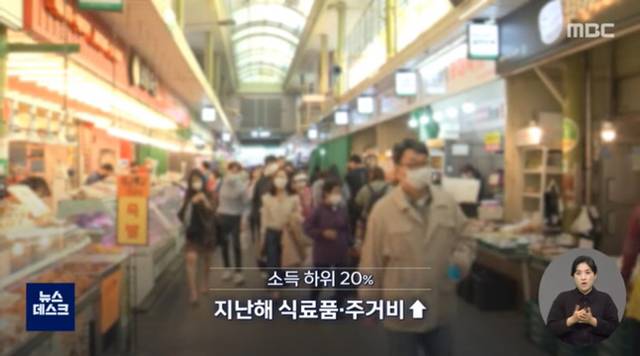 "외국도 못 가는데 차나 바꾸자” … 상위 20% 보복 소비 | 인스티즈