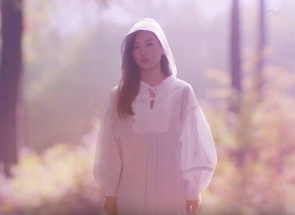 [레드벨벳] 7월 7일 뮤직비디오 해석 중 하나 (세월호) | 인스티즈