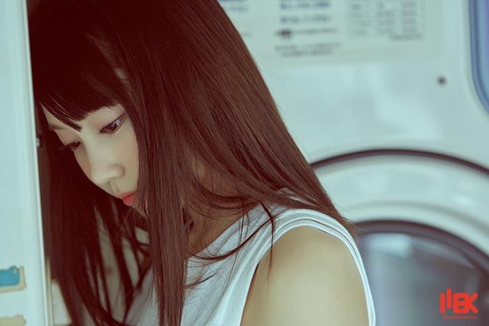 일본여자 느낌나게 생겼다는 여자 아이돌 | 인스티즈