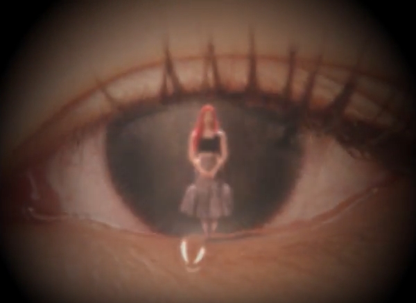 [레드벨벳] 7월 7일 뮤직비디오 해석 중 하나 (세월호) | 인스티즈