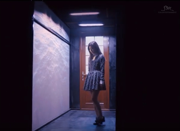 [레드벨벳] 7월 7일 뮤직비디오 해석 중 하나 (세월호) | 인스티즈