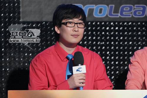 스타크래프트 최고의 해설가는? | 인스티즈