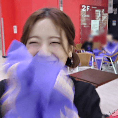 오늘 생일인 프로미스나인 규리🍊 | 인스티즈