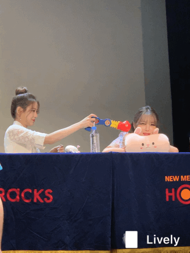 오늘 생일인 프로미스나인 규리🍊 | 인스티즈